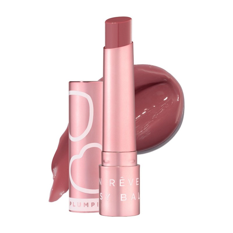 MON REVE GLOSSY PLUMPING N.202 SWEET POUT 2G/0.6oz