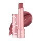 MON REVE GLOSSY PLUMPING N.202 SWEET POUT 2G/0.6oz