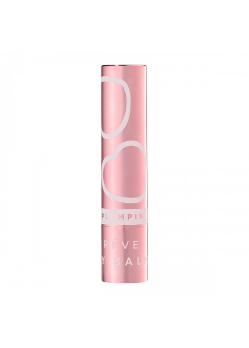 MON REVE GLOSSY PLUMPING N.202 SWEET POUT 2G/0.6oz