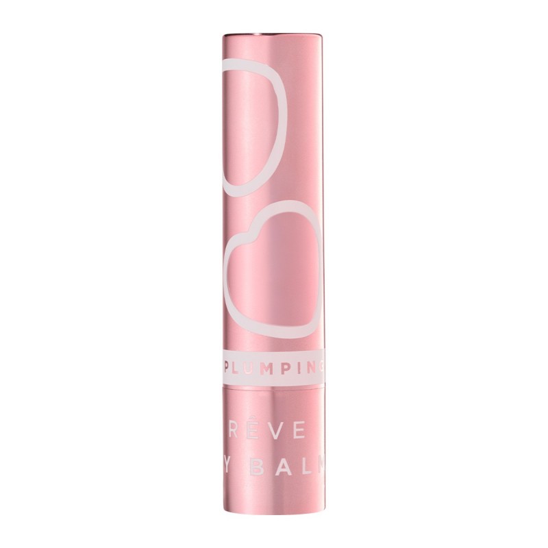 MON REVE GLOSSY PLUMPING N.202 SWEET POUT 2G/0.6oz