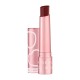 MON REVE GLOSSY PLUMPING N.203 SAY YES 2G/0.6oz