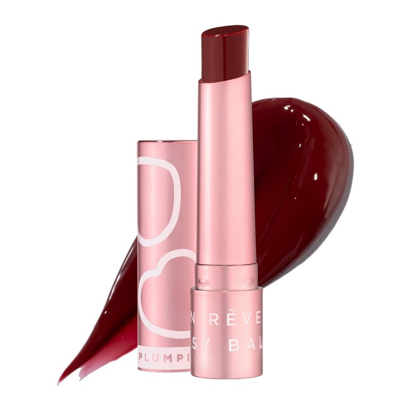 MON REVE GLOSSY PLUMPING N.203 SAY YES 2G/0.6oz