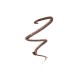 ERRE DUE PERFECT BROW DESIGNER N.12 SABLE