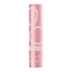 MON REVE GLOSSY PLUMPING N.204 HUG ME 2G/0.6oz