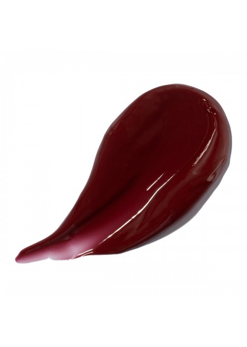 MON REVE GLOSSY PLUMPING N.204 HUG ME 2G/0.6oz