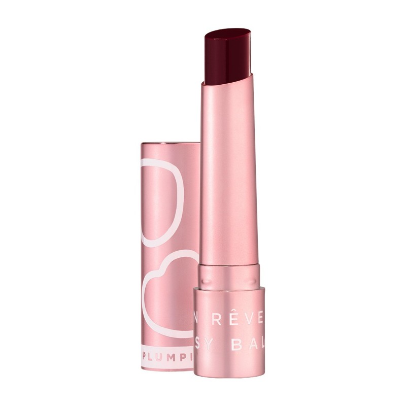 MON REVE GLOSSY PLUMPING N.204 HUG ME 2G/0.6oz
