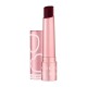 MON REVE GLOSSY PLUMPING N.204 HUG ME 2G/0.6oz