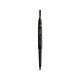 ERRE DUE PERFECT BROW DESIGNER N.12 SABLE