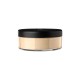 ERRE DUE ΜΑTTIFYING LOOSE POWDER N.1 NEUTRAL