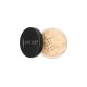 ERRE DUE ΜΑTTIFYING LOOSE POWDER N.1 NEUTRAL