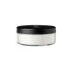 ERRE DUE FIXING LOOSE POWDER N.101 CRYSTAL CLEAR