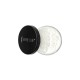 ERRE DUE FIXING LOOSE POWDER N.101 CRYSTAL CLEAR