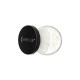 ERRE DUE FIXING LOOSE POWDER N.101 CRYSTAL CLEAR