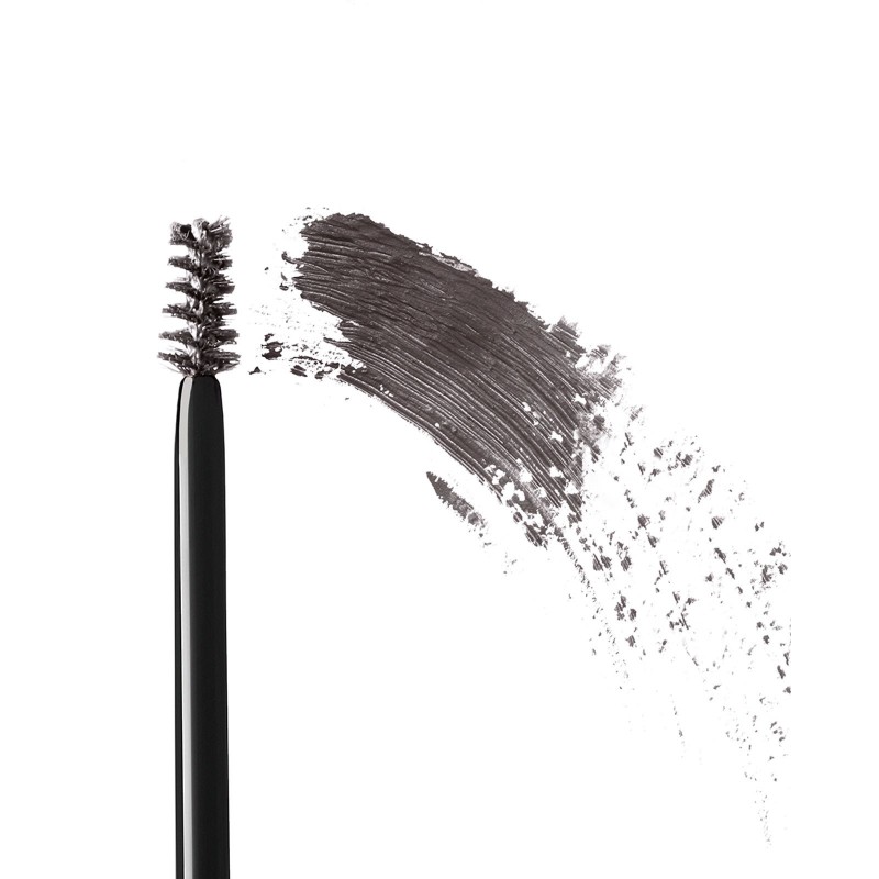 ERRE DUE PERFECT BROW MASCARA N.51 ASH BLONDE