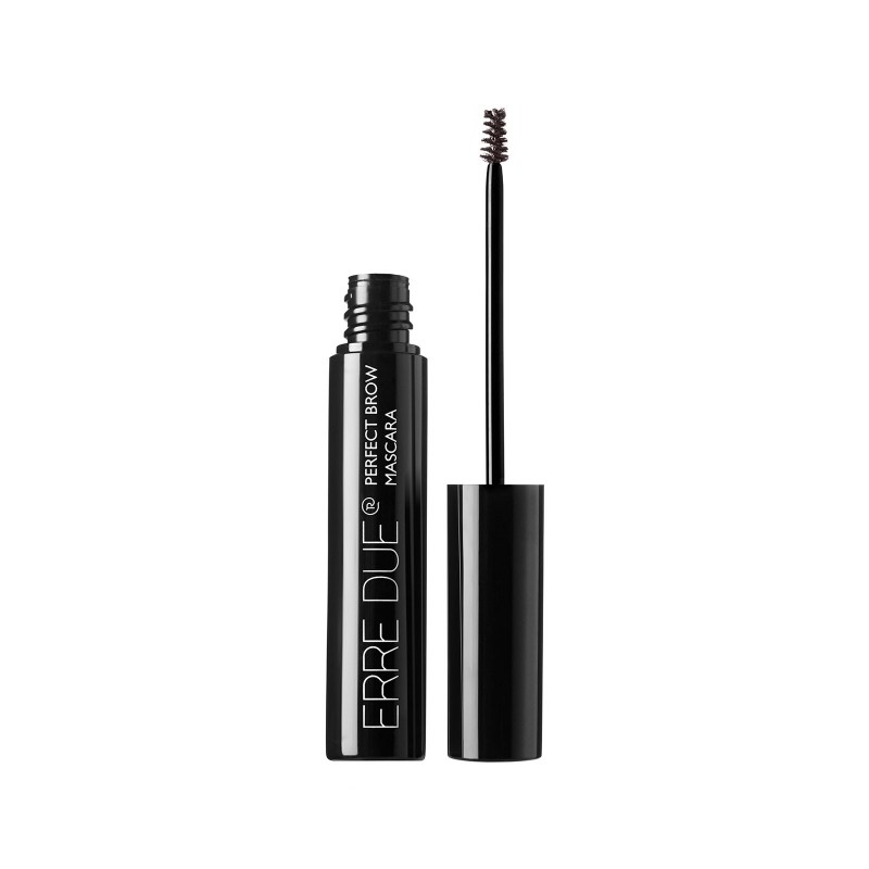 ERRE DUE PERFECT BROW MASCARA N.51 ASH BLONDE