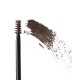 ERRE DUE PERFECT BROW MASCARA N.52 MEDIUM ASH