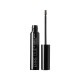 ERRE DUE PERFECT BROW MASCARA N.52 MEDIUM ASH