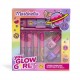 MARTINELIA SUPER GIRL POWER SHINE SET