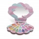 MARTINELIA LETS BE MERMAIDS EYESHADOW