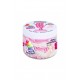 FRUIT BODY BUTTER 250GR