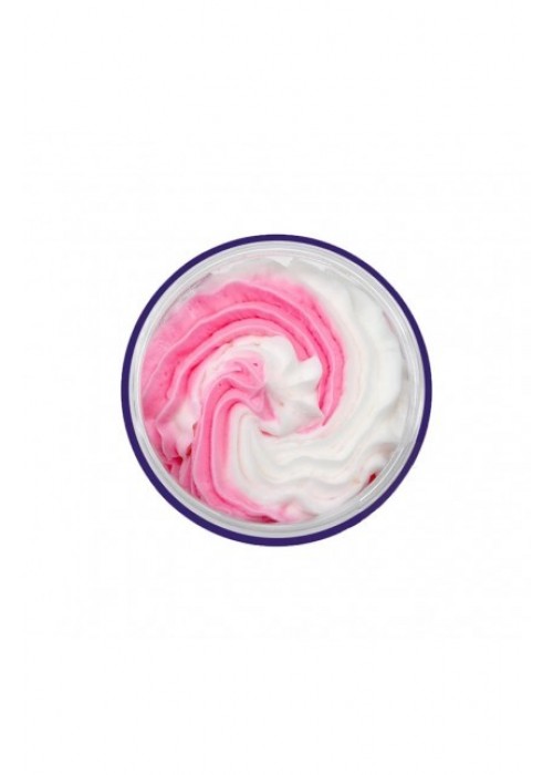 FRUIT BODY BUTTER 250GR