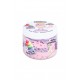 FRUIT BODY BUTTER 250GR