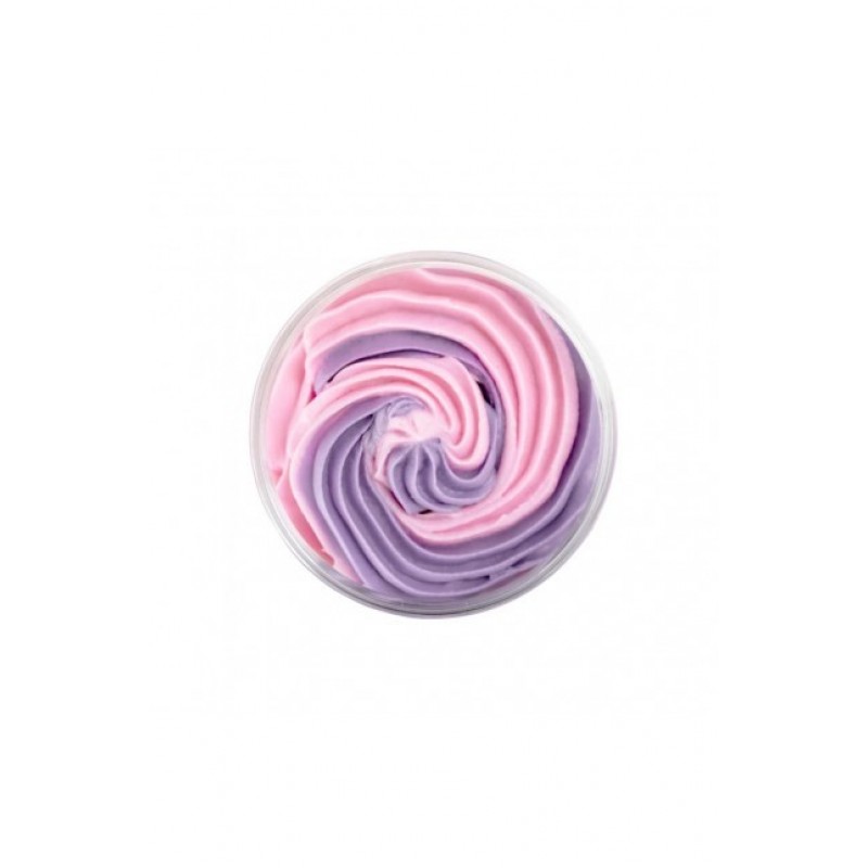 FRUIT BODY BUTTER 250GR