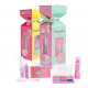 MARTINELIA YUMMY CANDY BEAUTY SET