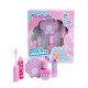 MARTINELIA YUMMY CANDY BEAUTY SET
