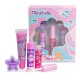 MARTINELIA LETS BE MERMAIDS LIP MAGIC SET