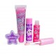 MARTINELIA LETS BE MERMAIDS LIP MAGIC SET