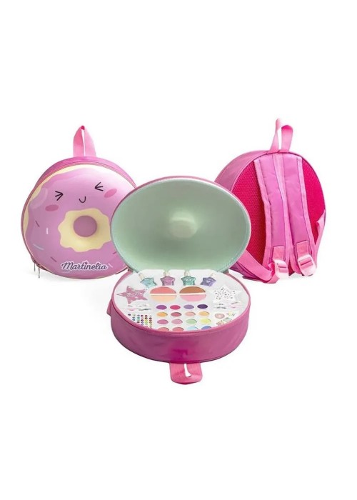 MARTINELIA YUMMY DONUT DREAM BACKPCK