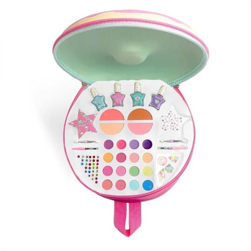 MARTINELIA YUMMY DONUT DREAM BACKPCK