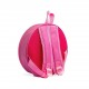 MARTINELIA YUMMY DONUT DREAM BACKPCK
