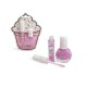MARTINELIA YUMMY SWEET TREATS GLAMI SET