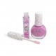 MARTINELIA YUMMY SWEET TREATS GLAMI SET