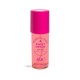 AQC SUNSHINE BODY MIST 250ML