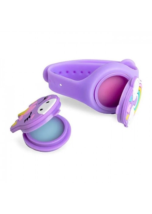 MARTINELIA LITTLE UNCORN PLAY WATCH