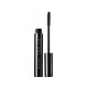 ERRE DUE XCESS 3D MASCARA N.1 BLACK