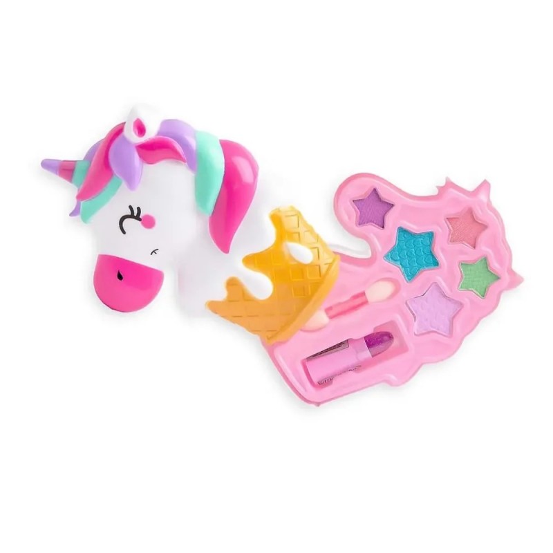 MARTINELIA WHIMS UNICORN MAKE UP PALETTA