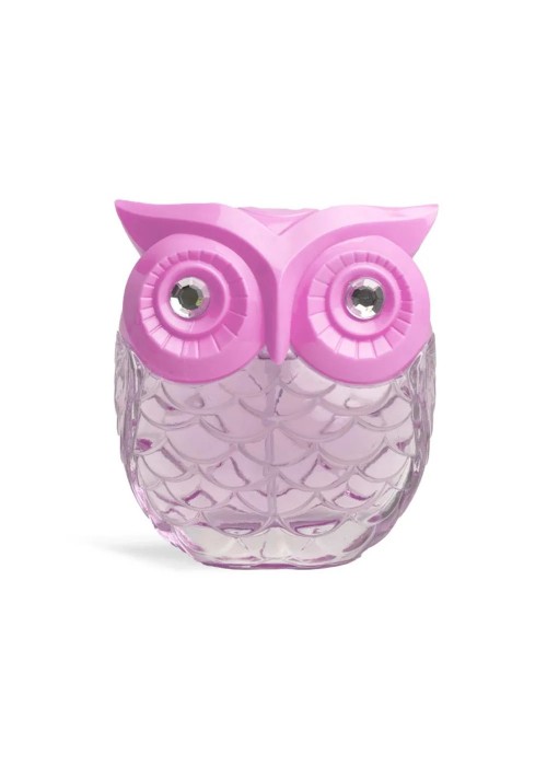 MARTINELIA OWL OASIS 30ML