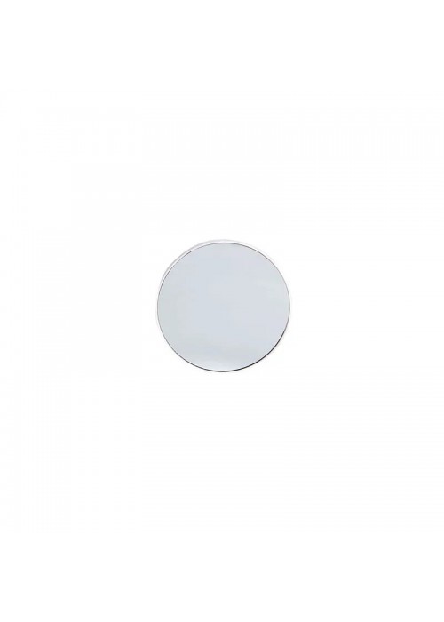 IDC ΚΑΘΡΕΠΤΗΣ *10