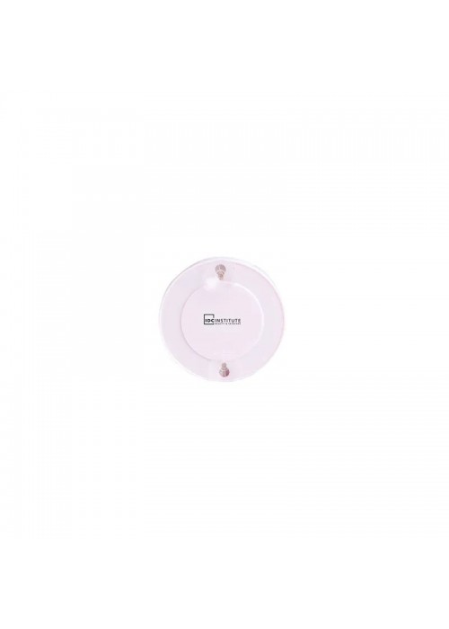 IDC ΚΑΘΡΕΠΤΗΣ *10