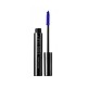 ERRE DUE XCESS 3D MASCARA N.2 ELECTRIC BLUE