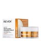 REVOX BIOTIC REVITALIZING RADIANCE CREAM 50ML