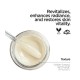 REVOX BIOTIC REVITALIZING RADIANCE CREAM 50ML