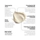 REVOX BIOTIC REVITALIZING RADIANCE CREAM 50ML