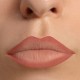 RADIANT SOFTLINE WATERPROOF LIP PENCIL N.25 ROSE