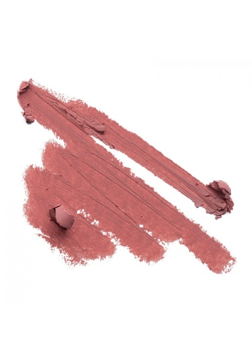 RADIANT SOFTLINE WATERPROOF LIP PENCIL N.25 ROSE