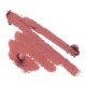 RADIANT SOFTLINE WATERPROOF LIP PENCIL N.25 ROSE